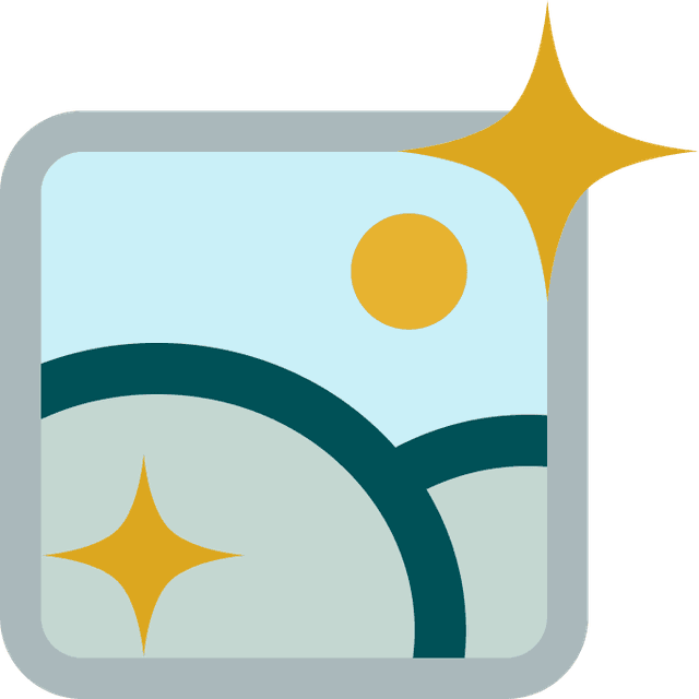PictureBook by BookAuthor.AI